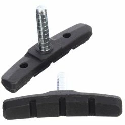 Patins De Frein LifeLine M947 Cantilever Post