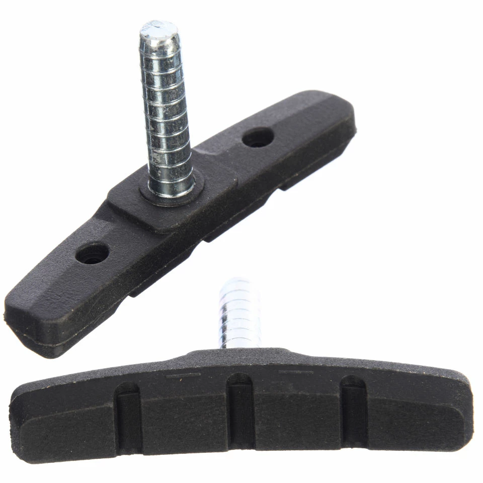 Patins De Frein LifeLine M947 Cantilever Post 3 Patins De Frein LifeLine M947 Cantilever Post