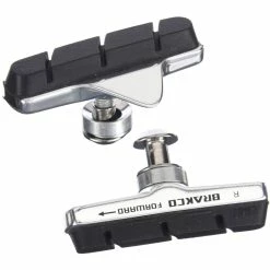 Patins Et Porte-patins De Frein LifeLine R460C Campagnolo