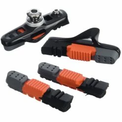 Patins Et Porte-patins De Frein LifeLine R470TC