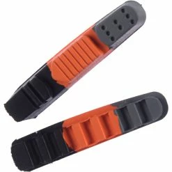 Patins De Freins LifeLine R470TCR (remplacement)