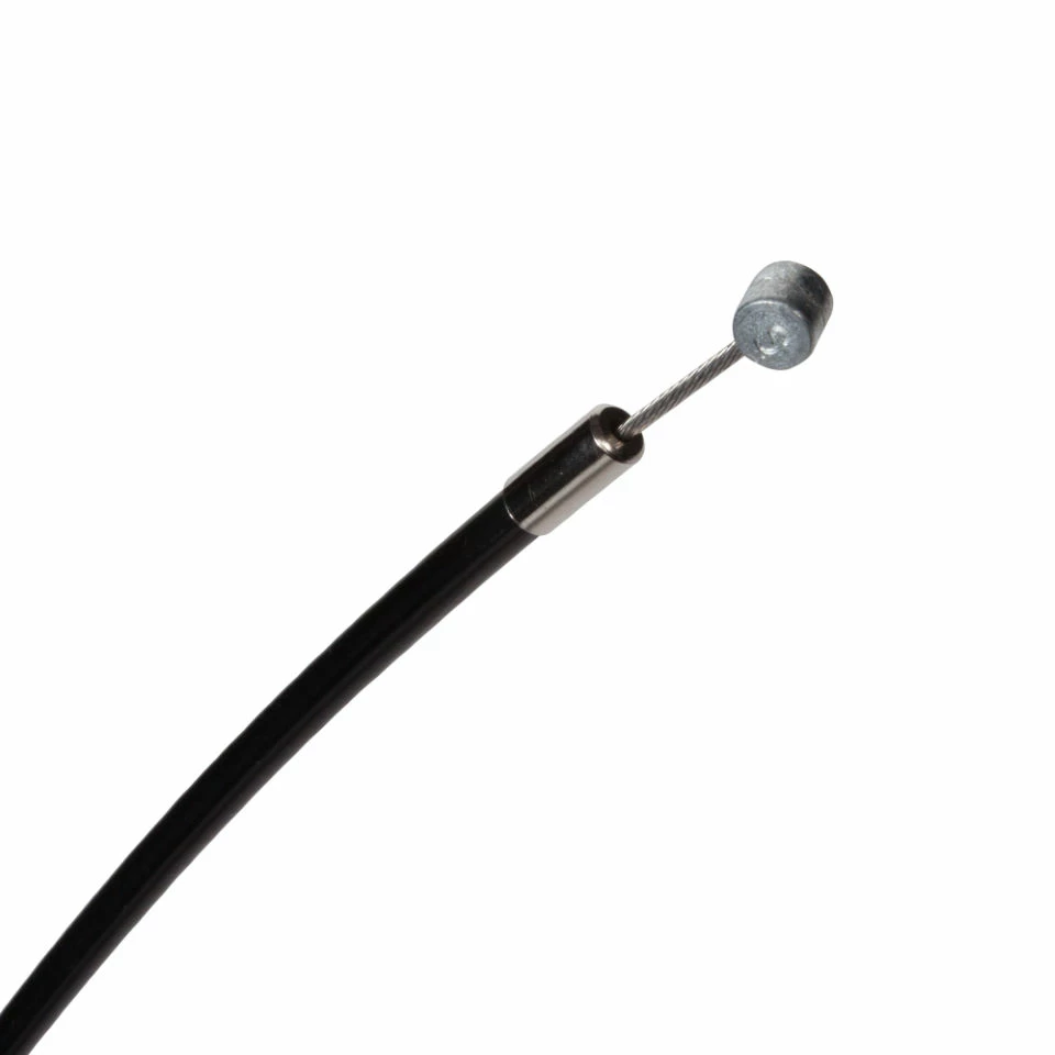 Câbles De Frein LifeLine Essential (VTT/Hybride) 4 Câbles De Frein LifeLine Essential (VTT/Hybride) – Image 2