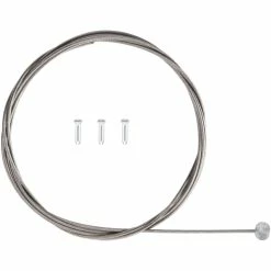 Câble De Frein Interne LifeLine Essential VTT/Hybride