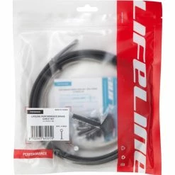 Câbles De Frein LifeLine Performance (VTT/hybride) -vélo Soldes LifeLine performance brake cable set mtb package