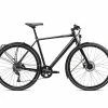 Orbea CARPE 15 - Night Black(Gloss) -vélo Soldes M402TTCC S9 SIDE CARPE 15 1