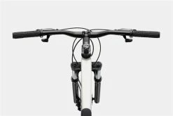 Cannondale Trail Womens 7 - Iridescent 11 Cannondale Trail Womens 7 - Iridescent -vélo Soldes MTBHardtailTrail7IridescentBMOBikeMailorder 3