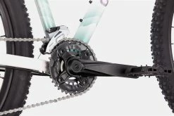 Cannondale Trail Womens 7 - Iridescent 12 Cannondale Trail Womens 7 - Iridescent -vélo Soldes MTBHardtailTrail7IridescentBMOBikeMailorder 4