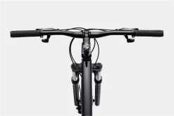 Cannondale Trail 8 Grey 11 Cannondale Trail 8 Grey -vélo Soldes MTBHardtailTrail8GreyBMOBikeMailorder 3