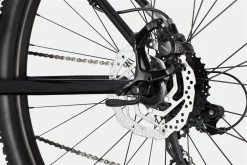 Cannondale Trail 8 Grey 15 Cannondale Trail 8 Grey -vélo Soldes MTBHardtailTrail8GreyBMOBikeMailorder 7