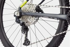 Cannondale Trail SL 2 Midnight Blue 13 Cannondale Trail SL 2 Midnight Blue -vélo Soldes MTBHardtailTrailSL2MidnightBlueBMOBikeMailorder 5