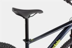 Cannondale Trail SL 2 Midnight Blue 15 Cannondale Trail SL 2 Midnight Blue -vélo Soldes MTBHardtailTrailSL2MidnightBlueBMOBikeMailorder 7