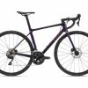Liv Langma Advanced 2 - Caméléon Pourpre -vélo Soldes MY22LangmaAdvanced2Disc ColorBChameleonPurple