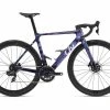 EnviLiv Advanced Pro AXS - Hibana -vélo Soldes MY23EnviLivAdvancedPro AXS ColorA
