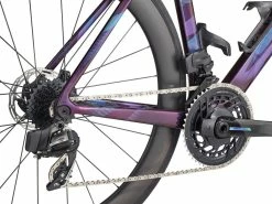 EnviLiv Advanced Pro AXS - Hibana -vélo Soldes MY23EnviLivAdvancedPro AXS ColorA D 10