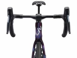 EnviLiv Advanced Pro AXS - Hibana -vélo Soldes MY23EnviLivAdvancedPro AXS ColorA D 2