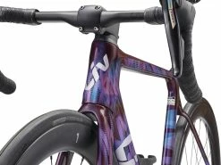 EnviLiv Advanced Pro AXS - Hibana -vélo Soldes MY23EnviLivAdvancedPro AXS ColorA D 9