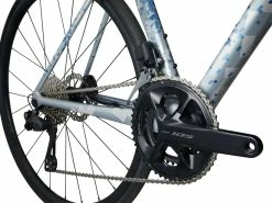 Liv Langma Advanced 1 - Digi -vélo Soldes MY23LangmaAdvanced1Disc ColorDDigi D2 2