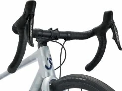 Liv Langma Advanced 1 - Digi -vélo Soldes MY23LangmaAdvanced1Disc ColorDDigi D3 2