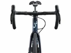 Liv Langma Advanced 1+ - Nuit étoilée 13 Liv Langma Advanced 1+ - Nuit étoilée -vélo Soldes MY23LangmaAdvanced1plusDisc PC ColorAStarryNight D 5 2