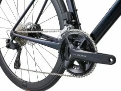 Liv Langma Advanced 1+ - Nuit étoilée 10 Liv Langma Advanced 1+ - Nuit étoilée -vélo Soldes MY23LangmaAdvanced1plusDisc PC ColorAStarryNight D 6 2