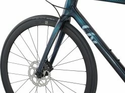 Liv Langma Advanced 1+ - Nuit étoilée 11 Liv Langma Advanced 1+ - Nuit étoilée -vélo Soldes MY23LangmaAdvanced1plusDisc PC ColorAStarryNight D 7 2