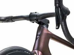 Giant Propel Advanced 1 - Nébuleuse D'Orion 15 Giant Propel Advanced 1 - Nébuleuse D'Orion -vélo Soldes MY23PropelAdvanced1 ColorAOrionNebula D 005 2