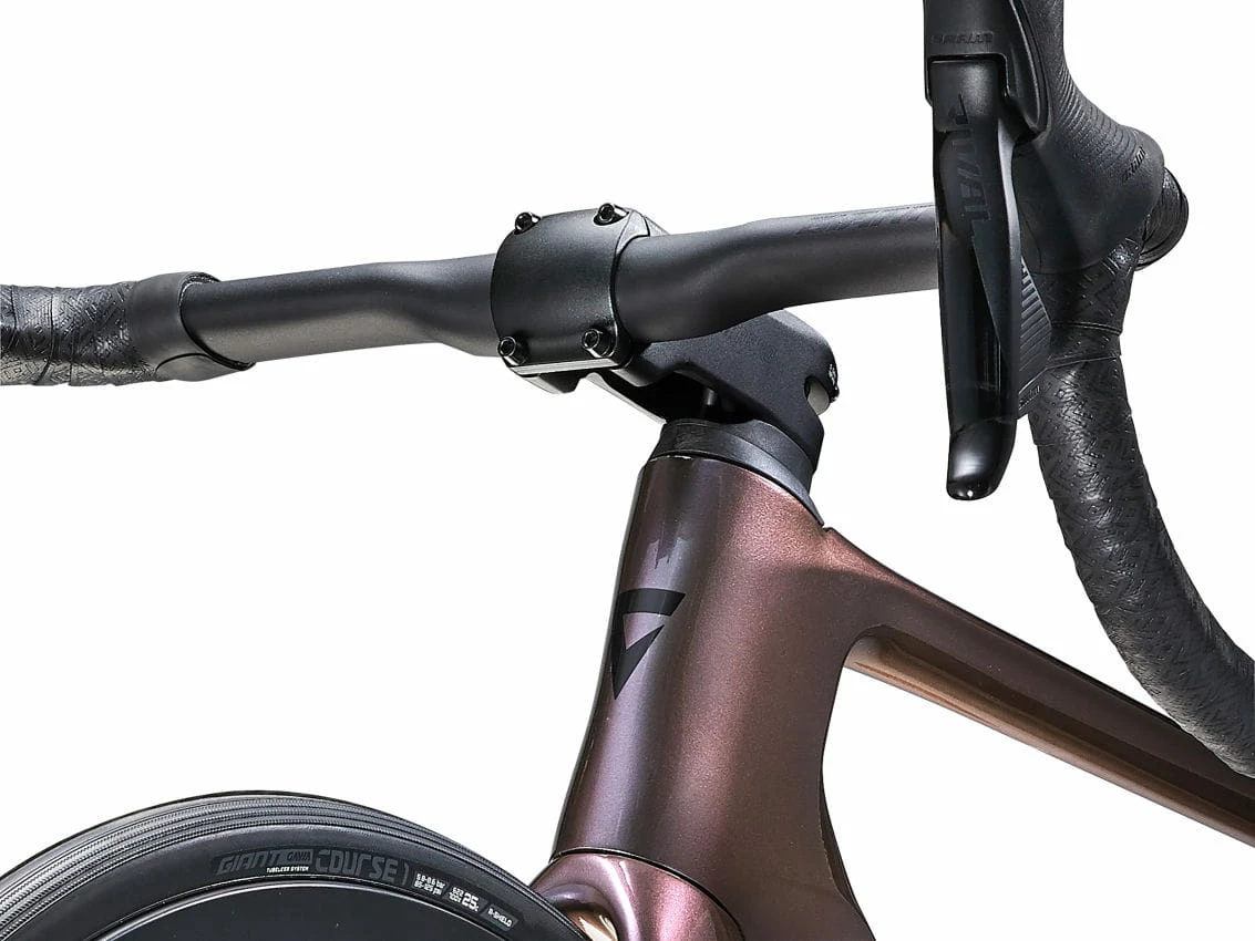 Giant Propel Advanced 1 - Nébuleuse D'Orion 7 Giant Propel Advanced 1 - Nébuleuse D'Orion – Image 5