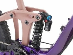 Giant Reign SX - Pourpre/Petra Clay -vélo Soldes MY23ReignSXColorA Purple PetraClay MTB 5