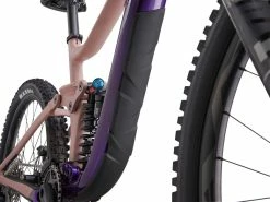 Giant Reign SX - Pourpre/Petra Clay -vélo Soldes MY23ReignSXColorA Purple PetraClay MTB 9