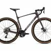 Giant Revolt Advanced 0 - Prune De Charcoal 2 Giant Revolt Advanced 0 - Prune De Charcoal -vélo Soldes MY23RevoltAdvanced0 ColorACharcoalPlum