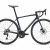 Giant TCR Advanced 1 - Nuit Froide -vélo Soldes MY23TCRAdvanced1Disc ProCompactColorA ColdNight