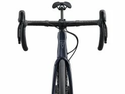 Giant TCR Advanced 1 - Nuit Froide -vélo Soldes MY23TCRAdvanced1Disc ProCompactColorA ColdNight D 5 2