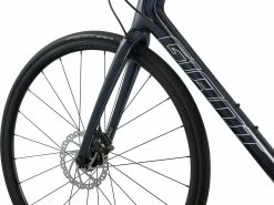 Giant TCR Advanced 1 - Nuit Froide -vélo Soldes MY23TCRAdvanced1Disc ProCompactColorA ColdNight D 7 2