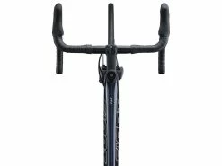 Giant TCR Advanced 1 - Nuit Froide -vélo Soldes MY23TCRAdvanced1Disc ProCompactColorA ColdNight D 9 2