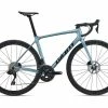 Giant TCR Advanced Pro 1 Di2 - Denim Vieilli -vélo Soldes MY23TCRAdvancedPro1Disc Di2ColorA AgedDenim