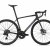 Giant TCR Advanced SL 0 - Carbone Brut -vélo Soldes MY23TCRAdvancedSL0Disc ColorARawCarbon