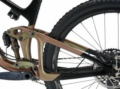 Giant Trance X Advanced Pro 1 - Messier -vélo Soldes MY23TranceXAdvancedPro291ColorA Messier MTB 7