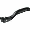 Magura 2-Finger Brake Lever -vélo Soldes Magura 2 Finger Brake Lever Internal Black Not Set 2700854