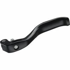 Magura 2-Finger Brake Lever