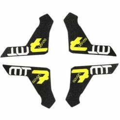 Magura Brake Cover Kit