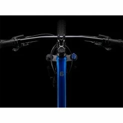 Trek Marlin 6 - Bleu Alpin -vélo Soldes Marlin6 20 28787 B Alt7
