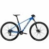 Trek Marlin 6 - Bleu Alpin 1 Trek Marlin 6 - Bleu Alpin -vélo Soldes Marlin6 20 28787 B Primary