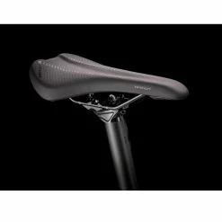 Marlin 6 - Rouge Radioactif / Trek Noir -vélo Soldes Marlin6 21 28787 A Alt8