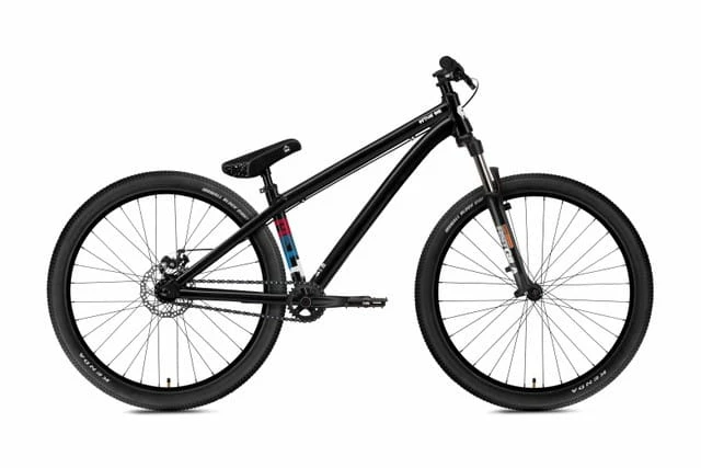 Octane One Pompe De Fusion - Noir 3 Octane One Pompe De Fusion - Noir