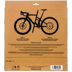 Muc-Off Disc Brake Covers -vélo Soldes Muc Off Disc Brake Covers Camo 20223 03