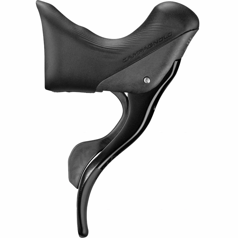 Levier Et étrier Campagnolo Ekar Ergo (13 Vitesses, Main Droite) 7 Levier Et étrier Campagnolo Ekar Ergo (13 Vitesses, Main Droite) – Image 5