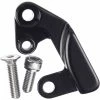 Nukeproof Mega 275/290 FD Mount Kit -vélo Soldes Nukeproof20Mega2027520and2029020FD20Mount20Kit