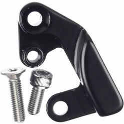 Nukeproof Mega 275/290 FD Mount Kit