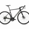 Orbea ORCA M30 Raw Carbon - Titane (Gloss) 2 Orbea ORCA M30 Raw Carbon - Titane (Gloss) -vélo Soldes ORCAM30RawCarbon Titanium Gloss 1
