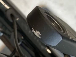 Octane One OMG 29 Pouces Trail - Noir -vélo Soldes Octane One OMG 3